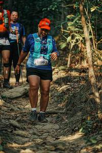 BIB: 
                            <button type="button" onclick="openModal(25994456)" class="btn btn-primary btn-sm float-right btn-popup" data-toggle="modal" data-target=".modal-high-quality">
                        <i class="fas fa-shopping-cart"></i> Add to Cart
                    </button>
                                            <button type="button" onclick="isThisMe(25994456, true)" class="btn btn-success btn-sm float-right btn-popup btn-isme hidden" data-toggle="tooltip" data-placement="bottom" title="นี่คือรูปของคุณใช่ไหม คลิกที่นี่เพื่อเอาเข้าอัลบั้ม">
                        <i class="fas fa-plus"></i> Add to album
                    </button>
                    <button type="button" onclick="isThisMe(25994456, false)" class="btn btn-warning btn-sm float-right btn-popup btn-isnotme hidden">
                        <i class="fas fa-ban"></i> Remove from album
                    </button>